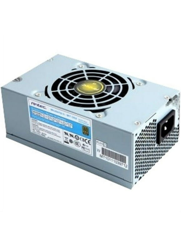 Antec MT-352 350W Power Supply for Minuet 350 microATX Case