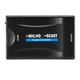 thumbnail image 1 of Adaptador de audio Wdftyju 1080P HDMI a SCART Video Upscale Plug n play, 1 of 8