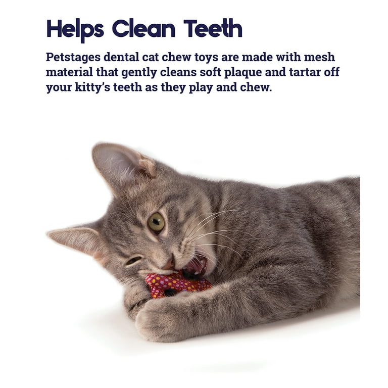 Petstages catnip hotsell