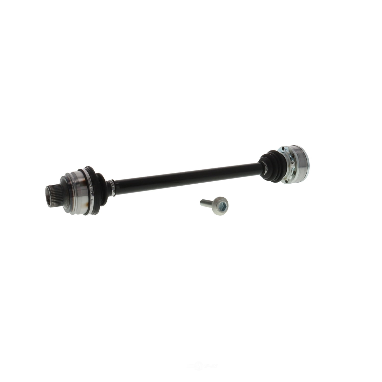 TrakMotive AD-8206 CV Axle Shaft