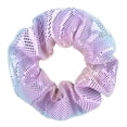 thumbnail image 1 of Élastique à Cheveux pour Femmes, Mode Mixte, Porte-Queue de Cheval, 1 of 10