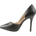 thumbnail image 4 of Women's Pleaser Amuse 22 Pointed Toe Pump, 4 of 5