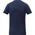 thumbnail image 2 of Elevate T-Shirt à Col en V Somoto pour Femmes, 2 of 4
