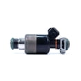 thumbnail image 2 of Inyector Gasolina Chevrolet Chevy 4cil 1.6 1999 Cardic Inyector de combustible chevrolet chevy 96-03 chevy pick up 99-03 saturn sc1 sl sl1 sw1 1995, 2 of 5