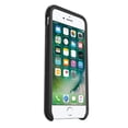 thumbnail image 4 of Otterbox uniVERSE Case System for iPhone 8 and iPhone 7, Black, 4 of 7