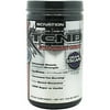 Scivation Workout Catalyst, Grape Escape, 30 SRV