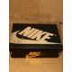 thumbnail image 2 of A i r-Jor-dan 1 Palomino - Size 7M -(BRAND NEW), 2 of 6