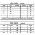 thumbnail image 2 of Track Suits For Women Set Sweatsuits 2 Piece Tracksuit, 2 of 2
