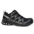 thumbnail image 2 of Salomon XA Pro 3D, 2 of 6