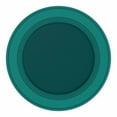 thumbnail image 1 of PopSockets PopGrip pour MagSafe Rond avec Anneau Adaptateur Fresh Pine Soft Touch, 1 of 5