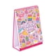 thumbnail image 1 of Ooly Cuaderno de bocetos para niños Garabatos Adorables - 118-215 - OOLY 118-215, 1 of 8