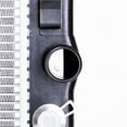 thumbnail image 4 of Radiator, 4 of 4