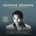 thumbnail image 1 of George Benson (Guitar) Ultimate Collection [Deluxe Edition] CD, 1 of 2