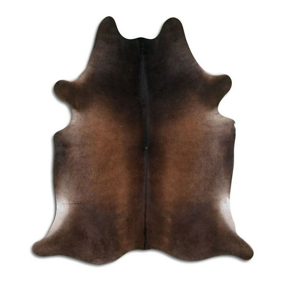 Ground-breaking NATURAL cowhide rugs for sale TORNASOL rug