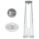 thumbnail image 5 of Kit BáSico de Soporte para Filtro de Agua para Cafeteras 2.0 K-Express Essentials K- (Plus) K-Cafe K-Select K-Elite, 5 of 6