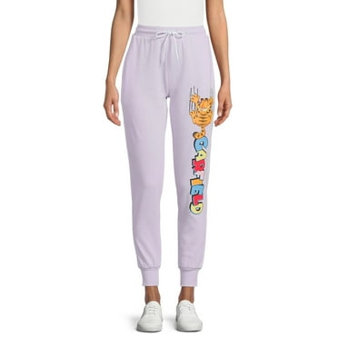 spongebob joggers