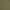 Army Green, variant on Women's Summer Tops Women's Fashion Short Sleeves Round Neck T Shirts Casual Summer Tops Basic Tees