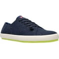 thumbnail image 2 of Men's Camper Peu Rambla Sneaker, 2 of 6