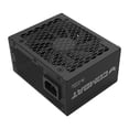 thumbnail image 4 of Super Flower Combat SFX FP 850W 80+ Platinum, Full Modular, ATX 3.1 SFX Power Supply, 4 of 4