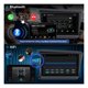 thumbnail image 5 of Autoestéreo Carplay Android 11 for Honda Civic 2012-2015, 5 of 7