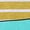 Yellow, variant on Kaprioy Toddler Boys 2 Piece Tank Top and Shorts Set Cute Cartoon Animal Truck Graphic Summer Clothes Cotton Shirts Outfits Boys Summer Clothes