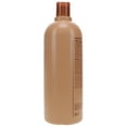 thumbnail image 3 of Aveda Blue Malva Shampoo For All Hair Shades with Pump 33.8oz, 3 of 8