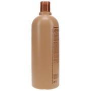 Aveda Blue Malva Shampoo For All Hair Shades with Free Pump 33.8 fl oz (1 Ltr)
