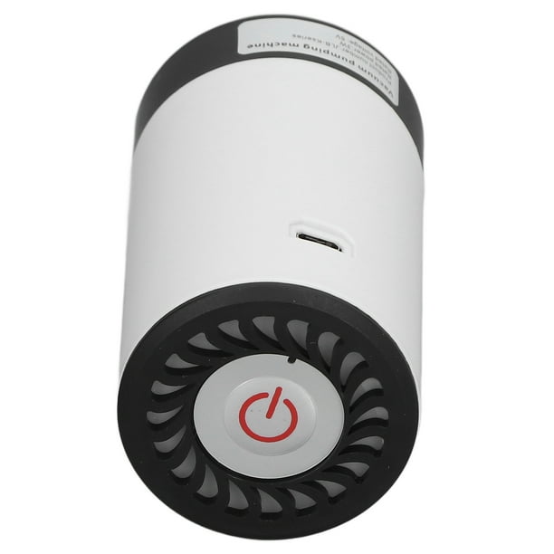 Bomba de aire portátil, bomba de aire ultra mini, bomba de aire mini, bomba de aire ultra mini fiel a su promesa