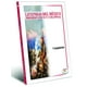 thumbnail image 1 of Leyendas de mexico prehispanico y colonial, 1 of 1