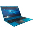 thumbnail image 3 of Laptop GATEWAY Ryzen 7 3700U 8GB 512gb SSD 15.6 FHD Win11H Blue GWNR71517-BL Gateway GWNR71517-BL, 3 of 6