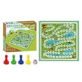 thumbnail image 1 of Exciting Adventure Board Game For All Ages Strategy Game For Family And Construction Ideal For Any Occasion, 1 of 3