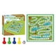 thumbnail image 1 of Emocionante Juego De Mesa De Aventuras Para Todas Las Edades Juego De Estrategia Perfecto Para La Familia Y De Plástico Ideal Para Cualquier Ocasión, 1 of 4
