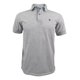 thumbnail image 1 of Playeras Tipo Polo Para Hombre Algodon Casual Aerohit 81, 1 of 1