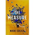 thumbnail image 1 of The Measure: A Novel, 1 of 3