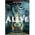 thumbnail image 2 of Alive  [DIGITAL VIDEO DISC] Director's Cut/Ed, Dolby, Dubbed, Subtitled, Unrated, 2 of 2