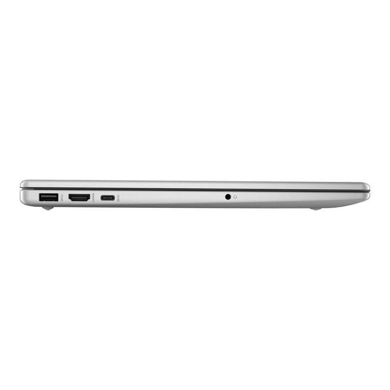 HP 15.6 inch FHD Laptop, Intel Core i7-1355U, 16GB RAM, 1TB SSD, Natural Silver - Walmart.com HP 15.6 inch FHD Laptop, Intel Core i7-1355U, 16GB RAM, 1TB SSD, Natural Silver - Walmart.com