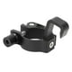 thumbnail image 1 of Gancho delantero universal para patinete eléctrico, accesorio universal para exteriores Cerrar con llave, 1 of 6