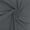 Charcoal, variant on 57" Wide Poly Rayon Spandex Rib Knit Fabric by the Yard - 240 GSM, Medium Weight, Soft & Breathable, 4-Way Stretch - Ideal for Clothing, Drapery, Tops & DIY- Pink Pale