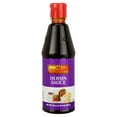 Hoisin Sauce - Walmart.com