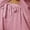 Watermelon Red-A, variant on FRSASU Womens Pajamas Set Short Sleeve Sleepwear Button Down Top Solid Color Satin Shirt Sleepwear Soft Button Down Loungewear 2 Piece Satin Pjs Shorts Set Watermelon Red-A