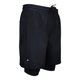 thumbnail image 3 of Bermuda Umbro Talla CH con Biker Negro, 3 of 4