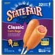 State Fair Classic Corn Dogs, 58.7 oz, 22 Count (Frozen) - Walmart.com