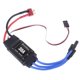 thumbnail image 1 of Suministros de Repuesto ESC YONGSHENG Control Remoto 1,77x0,94x0,4 pulgadas, 1 of 5