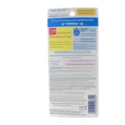 Kao NIVEA Sun Protect UV Super Water Gel SPF50 PA+++ 4.93oz (140g) Pack of 2