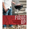 thumbnail image 1 of Fired Up: No Nonsense Barbecuing, 1 of 3