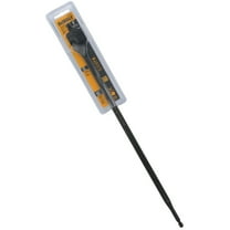 DEWALT DW1595 1-Inch by 16-Inch Spade Drill Bit