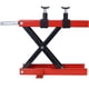 thumbnail image 5 of Elevador de tijera para moto Jack Tzou, 500 kg de capacidad, 5 of 7