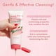 thumbnail image 2 of Limpiador en espuma TONYMOLY Peach Punch Sweet, 2 unidades, 2 of 2
