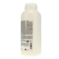 thumbnail image 6 of Davines LOVE Curl Enhancing Conditioner 33.81 oz, 6 of 8