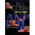 thumbnail image 2 of Bill Cosby: Far From Finished (DVD), 2 of 2